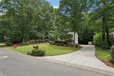 159 Cavan Way SE — Photo 2