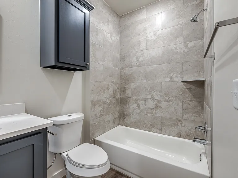 328 NW 122nd St #2 — Photo 31