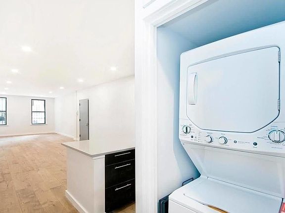 5th image of 100 Wyckoff St #Gnd1