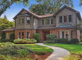 617 E Saint James St, Arlington Heights, IL