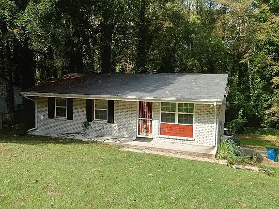 2nd image of 6403 Port A Prince Dr