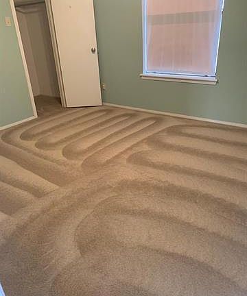 4th image of 2990 Rex Allen Dr