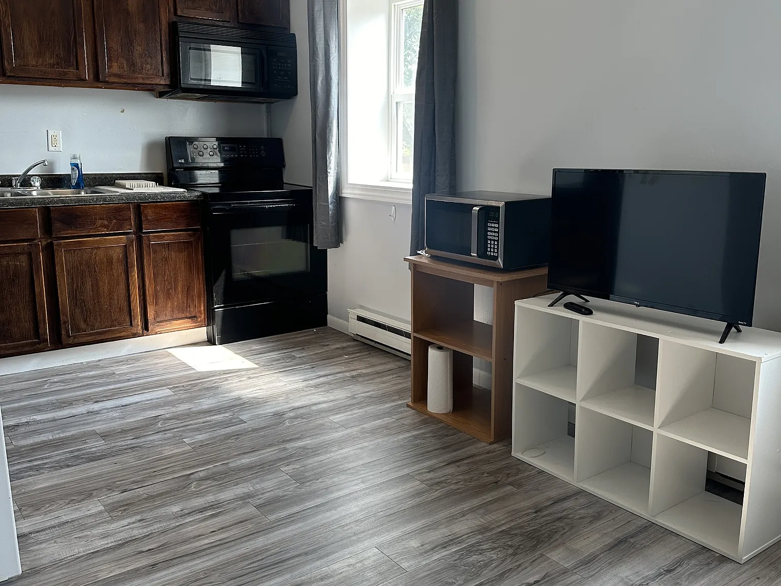 101 Main Avenue South - 15 — Photo 1