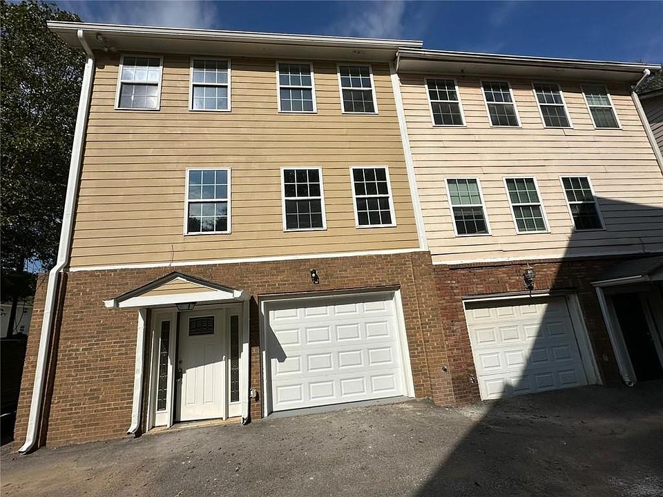 1st image of 2417 Perry Blvd NW APT 1