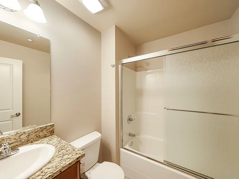 3614 Portage Ln #200 — Photo 7