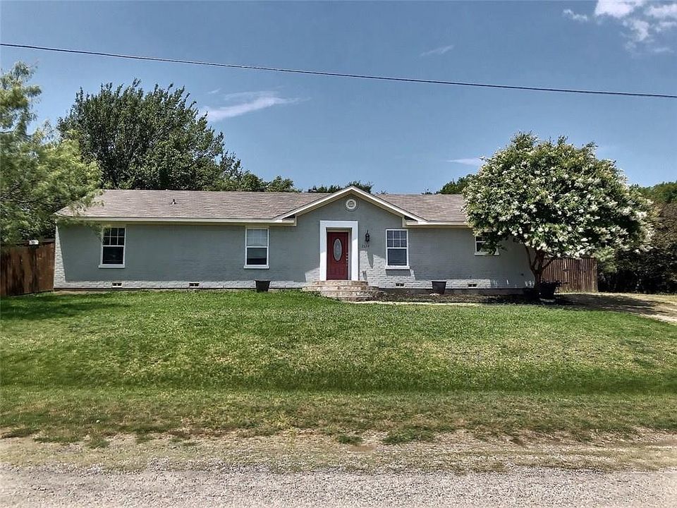 1st image of 3629 Kayewood Dr