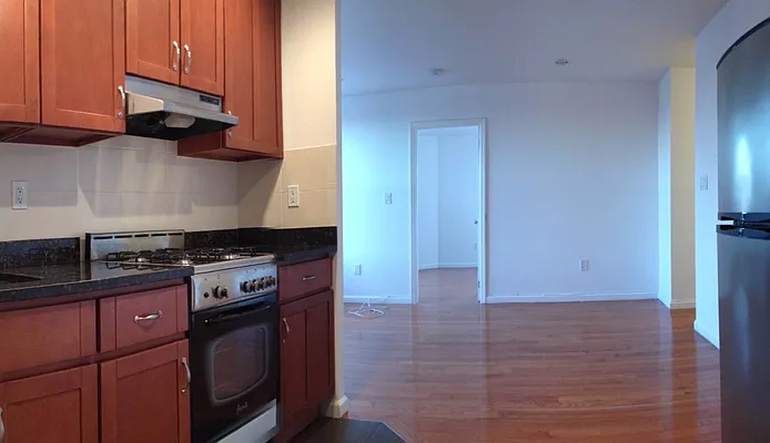Rented by Crosstown Apartments NYC | media 14