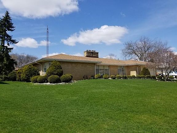 4th image of 1020 S Haddow Ave
