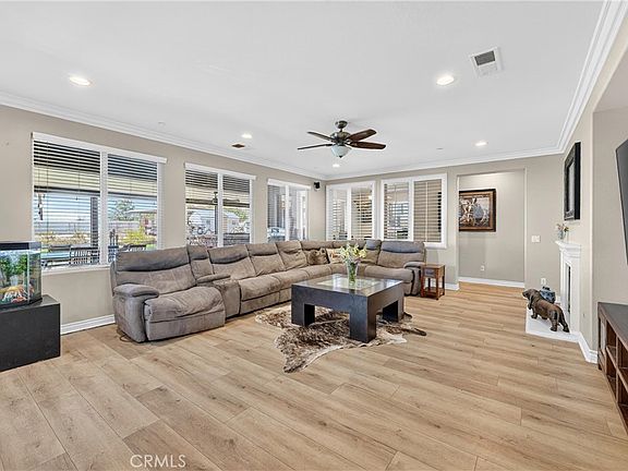 4th image of 1444 Foxtrotter Rd