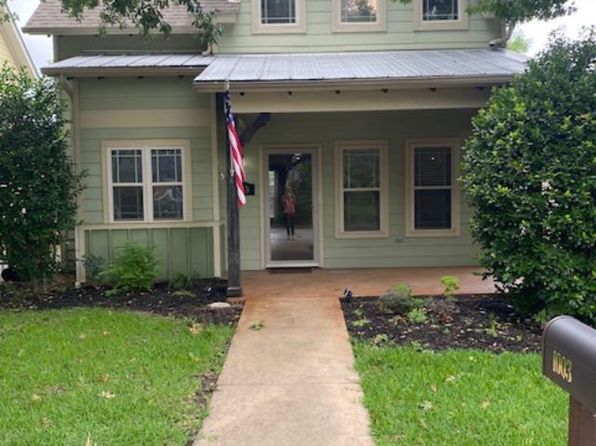 1003 Holden St