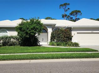 629 Sawgrass Bridge Rd, Venice, FL 34292