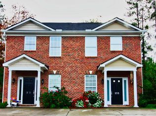 235 Orange Pond Ct, Lexington, SC 29073