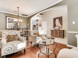 2112 Westfalian Trl, Austin, TX 78732