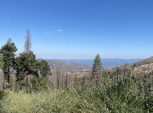 40892 Woodland Rd, Shaver Lake, CA 93664