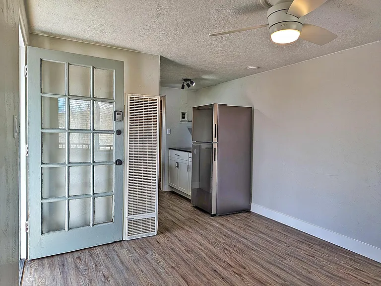 3737 Red Canon Ave #5 — Photo 9