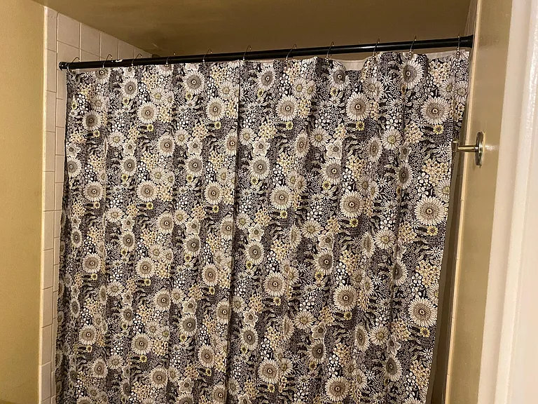 1750 N Congress Ave #403 — Photo 24