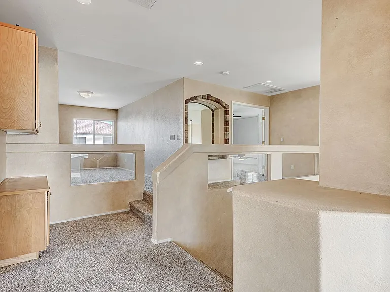 10130 Walhalla Plateau Ct — Photo 38