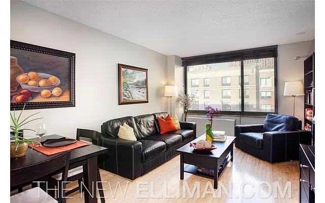 Sold by Douglas Elliman | media 6