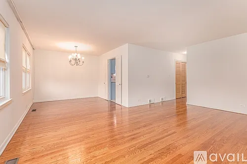 4218 Oakton St #2 Photo 1