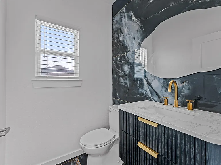 22503 Modica Rift Ln — Photo 26