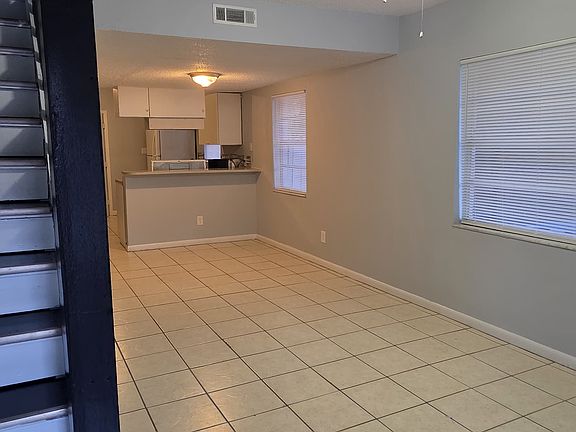 4th image of 10225 N Ojus Dr