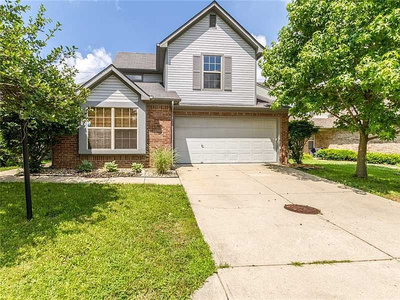 1st image of 5243 Pin Oak Dr