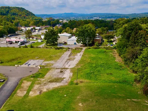 180 Lyle Way Lot 6, Princeton, WV 24740