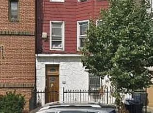35-18 108th St #6463799995, Corona, NY 11368
