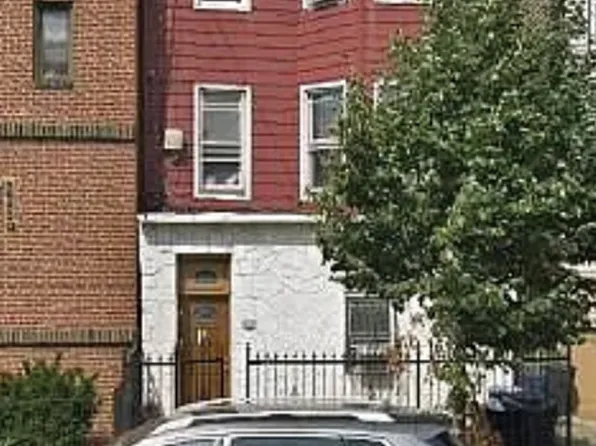 35-18 108th St #6463799995, Corona, NY 11368