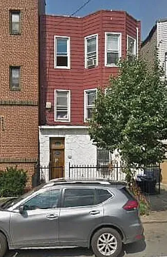 35-18 108th St #6463799995 Photo 1 35-18 108th St #6463799995 Photo 1