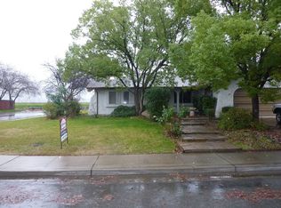 9 Niagara Way, Chico, CA 95928