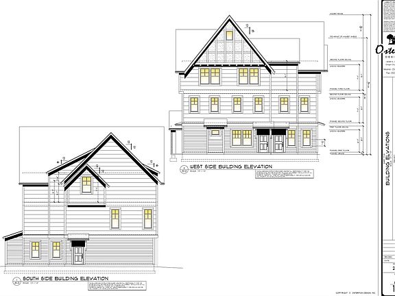 3rd image of 2790 NW Harrison Blvd #101