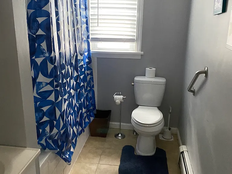 291 Hillside Ave — Photo 10