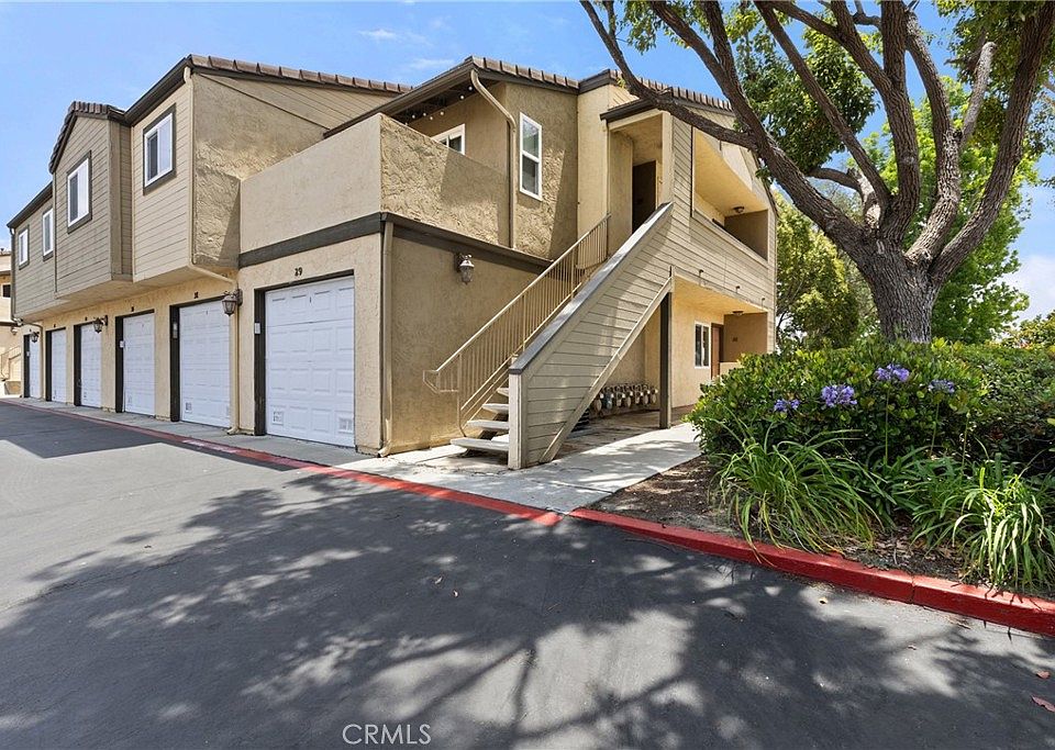 1st image of 5021 Los Morros Way Unit 31