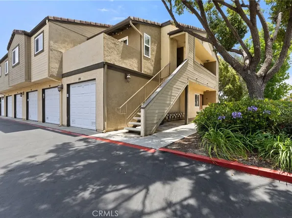 5021 Los Morros Way Unit 31, Oceanside, CA 92057