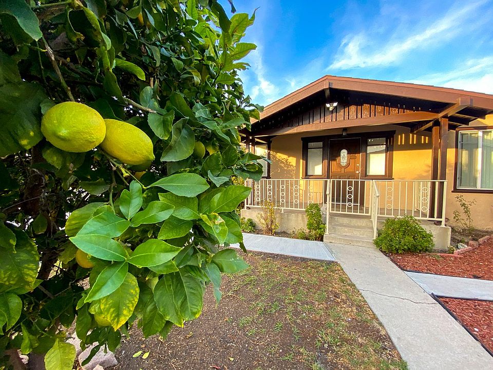 1st image of 2235 Las Colinas Ave