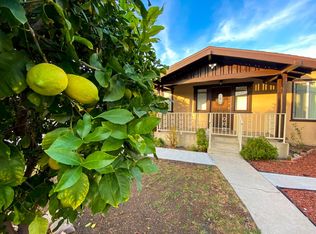 2235 Las Colinas Ave, Los Angeles, CA 90041