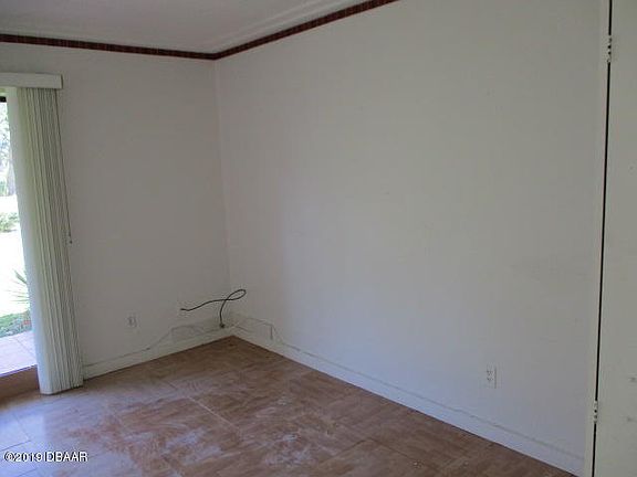 5th image of 1508 Virginia Ave APT 110