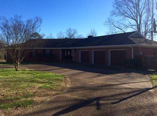 4355 Poplar Springs Rd, Ringgold, GA 30736