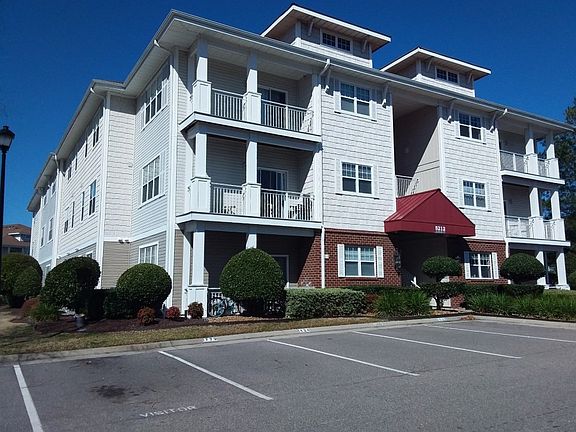 3rd image of 5212 Nuthall Dr Unit 306