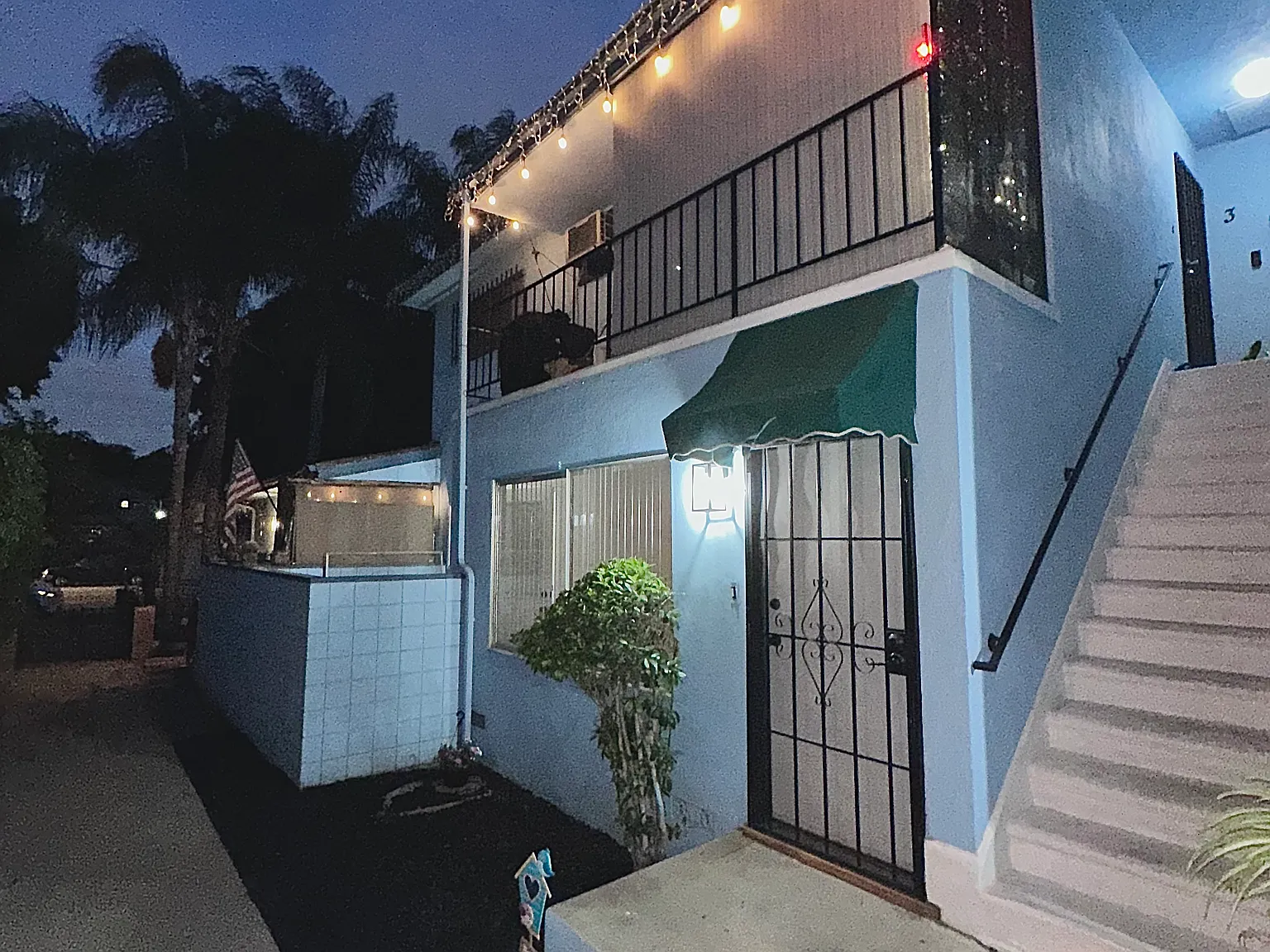 617 N Garfield Ave — Photo 3