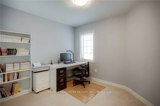 15 Dragonfly Ave — Photo 16