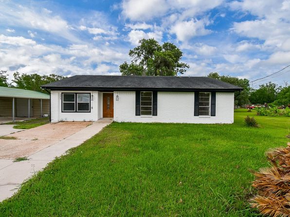 2847 County Road 510a