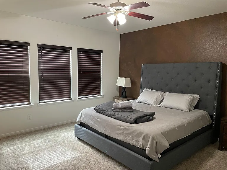 3322 Harvest Meadow Ln — Photo 31