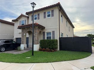 23602 SW 115th Ct, Homestead, FL 33032
