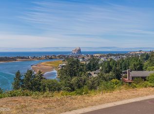 7470 & 7480 Kingfisher Loop, Pacific City, OR 97135