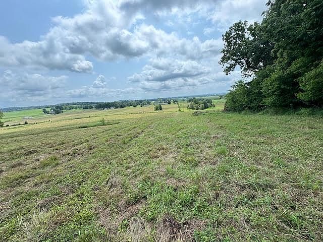 1st image of S Jackson Hwy