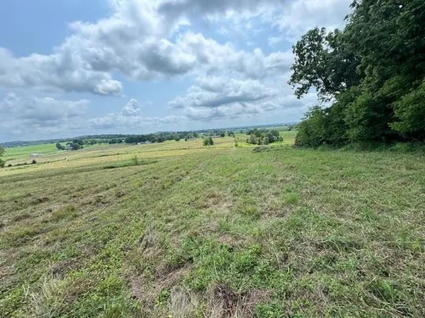 S Jackson Hwy, Hardyville, KY 42746
