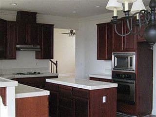 2nd image of 2213 Ryanlee Dr