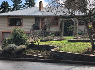 630 Waldo Ave SE, Salem, OR 97302